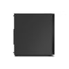 Sharkoon M25-V Midi Tower Nero (Sharkoon M25-V - tower - ATX)