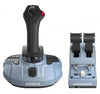 Kit joystick thrustmaster officer pack airbus - 2960842