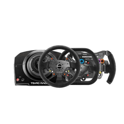 Ts-pc racer servo base - 2960864