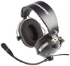 Cuffie thrustmaster t-flight us air force gaming - 4060104