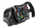 Volante simulatore guida f1 open wheel add on 4060014 - 4060114
