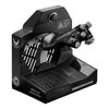 Viper tqs n - 4060252