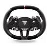 Hypercar add-on wheel - 4060304