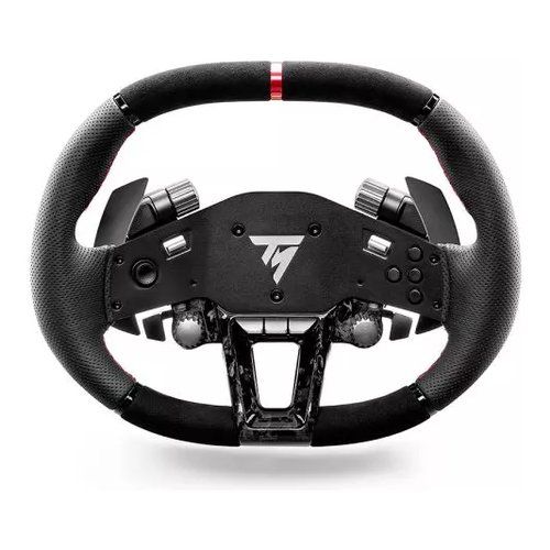 Hypercar add-on wheel - 4060304