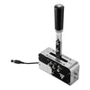 Tss handbrake ww version - 4060306
