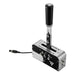 Tss handbrake ww version - 4060306