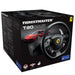 T80 ps4 488 gtb edition ps4-pc - 4160672