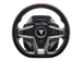 Thrustmaster t248 - volante e pedali - cablato - per pc, sony playstation 4, sony playstation 5 - 4160783