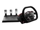 Controller standard e gamepads