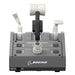 Joystick simulatore volo boeing edition tca yoke pack 4460210