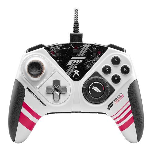 Gamepad thrustmaster 4460262 eswap xr pro controller forza horizon 5