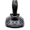 Joystick SimTask FarmStick XBOX - THRUSMASTER - Grigio e nero