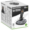 Joystick SimTask FarmStick XBOX - THRUSMASTER - Grigio e nero