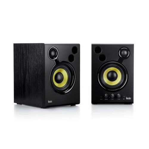 Djmonitor 42 - 4780886