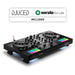 Djcontrol inpulse 500 - 4780909