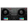 Controller disc jockey djcontrol inpulse t7 black 4780928