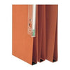 Cf25signaletic cartsosp33/u-3 - 210400