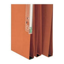 Strumenti diagnostici per motore OBD-II