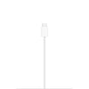 Apple Caricabatterie Wireless MagSafe Magnetico 25w 1M MGD74ZM/A