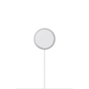 Apple Caricabatterie Wireless MagSafe Magnetico 25w 1M MGD74ZM/A