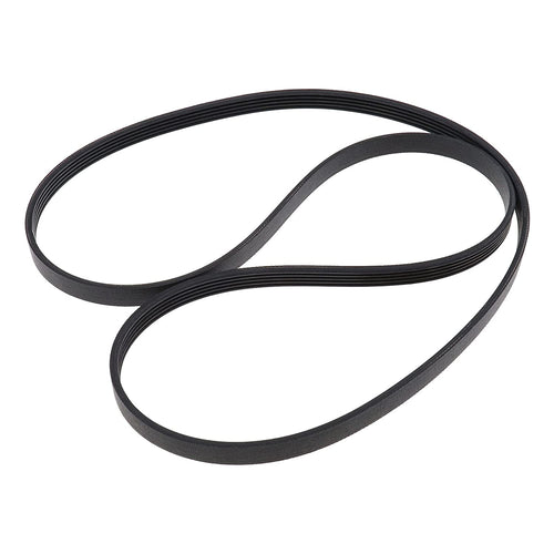 CINGHIA POLY-V 1079J4EL TRAI PULEGGIA LAVATRICE ARISTON INDESIT C00059157 LV 159