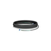 Fiber Cable, Single Mode, 100