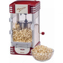 Macchine per Pop-corn