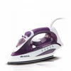 ARIETE STEAM IRON 2000 (6235) - FERRO DA STIRO - PIASTRA CERAMICA - COLPO VAPORE -2000W