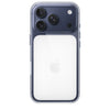 Apple iPhone 17 Pro Clear Case MagSafe MGFT4ZM/A