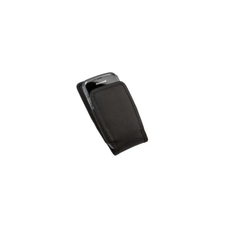 Honeywell 825-238-001 lettero codici a barre e accessori (DOLPHIN CT50 HOLSTER - .)