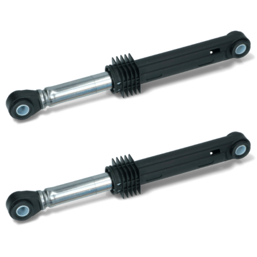 BEKO COPPIA AMMORTIZZATORI 110 N. LAVATRICE 2816871100 2810430900 2830730200 PZ2