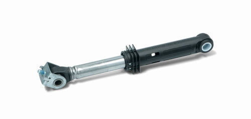 AMMORTIZZATORE AKS 85N LAVATRICE BEKO - 2810430800, 2816870800 - AM 17