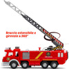 2830098