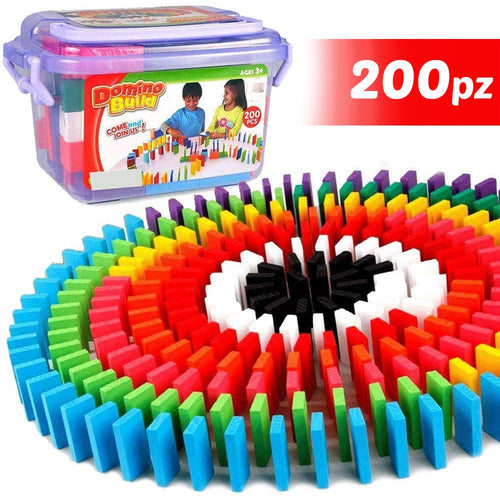 2830150