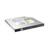 DvD-R/rw+r/rw Asus SdrW-08u1mt Ultra Slim Bulk