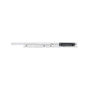 DvD-R/rw+r/rw Asus SdrW-08u1mt Ultra Slim Bulk