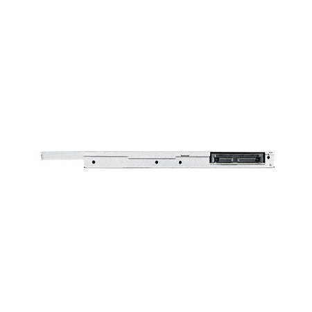 DvD-R/rw+r/rw Asus SdrW-08u1mt Ultra Slim Bulk