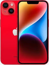 Apple iPhone 14 512GB 6.1 (PRODUCT)RED ITA MPXG3QL/A