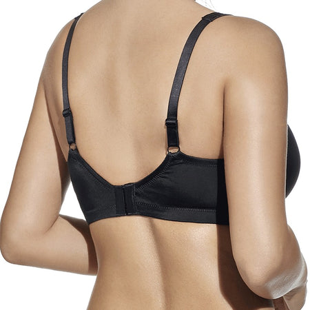 Reggiseno Imbottito con Ferretto Sara Selene