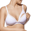 Reggiseno allattamento Jasmina Selene
