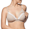Reggiseno allattamento Jasmina Selene