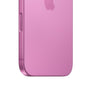 Apple iPhone 16 128GB 6.1 Pink MYEA3QN/A