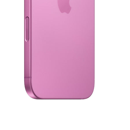 Apple iPhone 16 128GB 6.1" Pink MYEA3QN/A