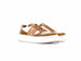 ALVIERO MARTINI 1 Classe Sneaker Donna White Geo Beige