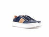 ALVIERO MARTINI 1 Classe Sneaker Donna Geo Nero