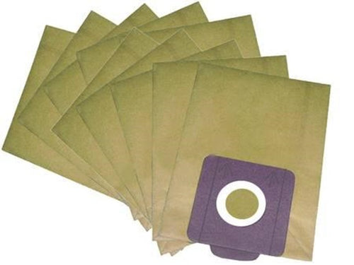 SACCHETTI DI CARTA PER GB 50 XE