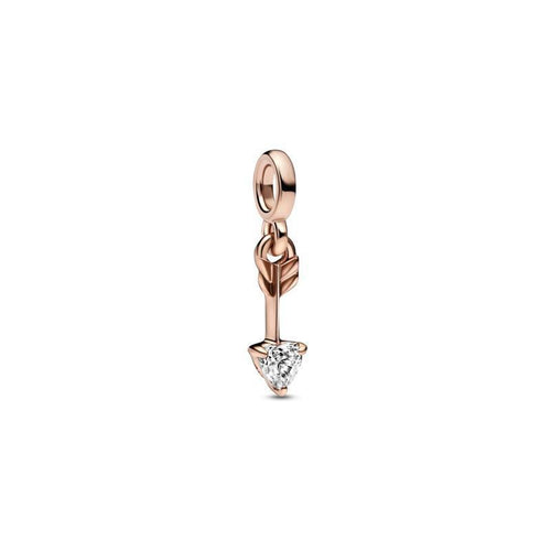 Pandora Mini Pendente Arrow of Love Pandora ME
