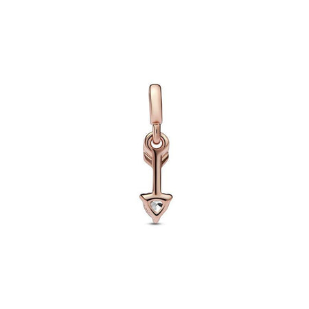 Pandora Mini Pendente Arrow of Love Pandora ME