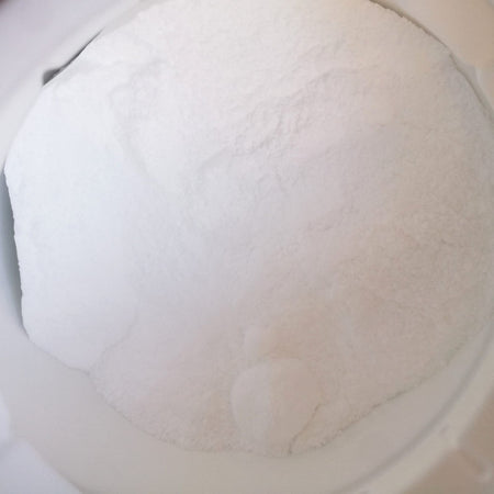 Polifosfato in polvere inibitore di incrostazioni da 1kg