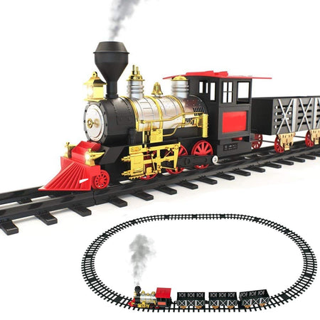 2830316